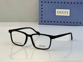 Picture of Gucci Optical Glasses _SKUfw52079193fw